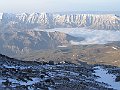 Iran 2008 041